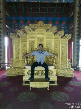 失踪人员：寻找失散39年的母亲贺宗丽原籍四川省内江县石家区三荔公社九大队