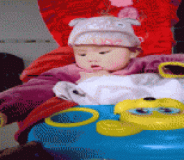 失踪人员：张罗乐