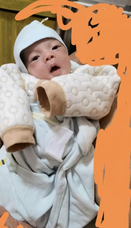 失踪人员：朱博涵