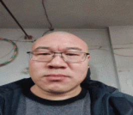 失踪人员：刘程君