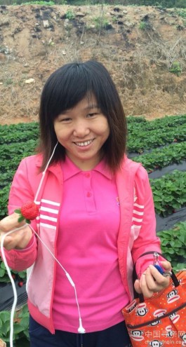 寻亲：<strong><mark>河南</mark></strong>南阳人王村乡寻自己的亲生父母