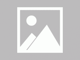 浙江舟山：粗心妈妈一直低头玩手机，弄丢5岁儿子，报警急寻……