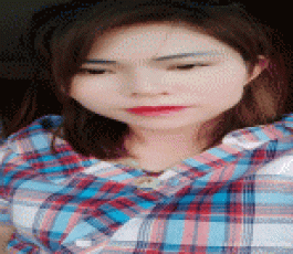 失踪人员：冯金兰