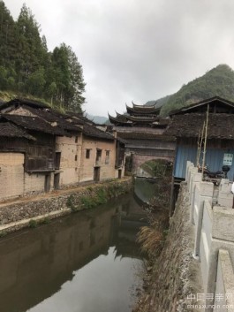 失踪人员：女婴寻亲