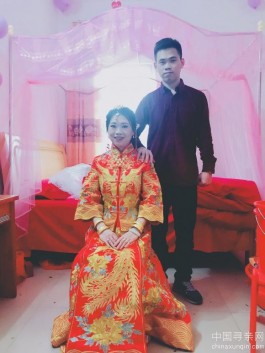 失踪人员：1993年农历9月初四，女。应该在福建