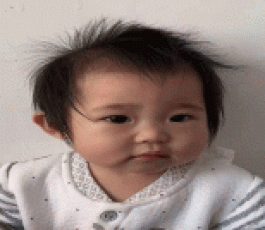 失踪人员：姚欣怡