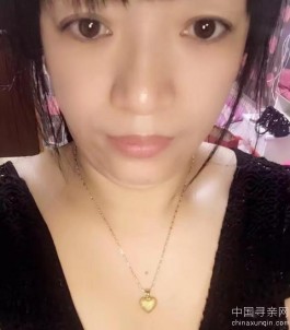 失踪人员：黑龙江加格达奇乌鲁布铁站，家有6个姐姐我当时4个多月在大姐家抱走的，大姐家有个孩子和我同岁，我在朝阳