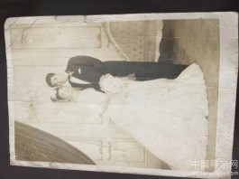 失踪人员：华龙大约76岁住香港九龙苏应村