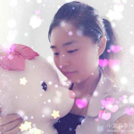 失踪人员：解救传销中的张凡，寻她父母带她远离传销， 湖北随州人.1993.